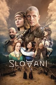 Slovani