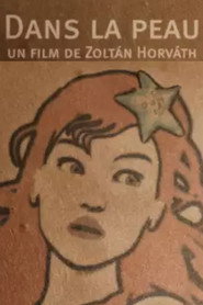 Dans la peau