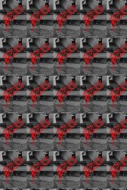 Poster Bzzz 2009