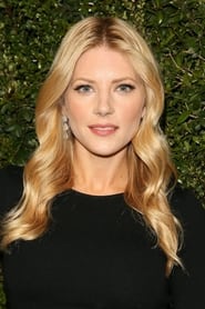 Katheryn Winnick