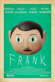 Frank (2014)