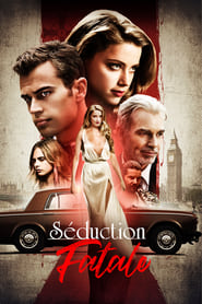 Voir Séduction fatale en streaming vf gratuit sur streamizseries.net site special Films streaming