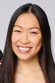 Liz Liao
