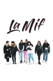 Film La Mif streaming