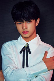 Jeromy Batac photo 2