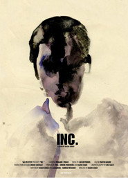 Inc.