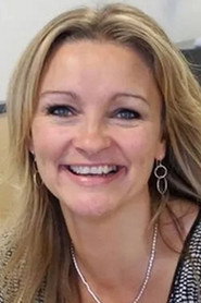 Pernille Nørgaard photo 2