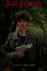 Deadly Silence (2026)