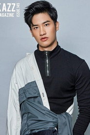 Image Vihokratana Tawan