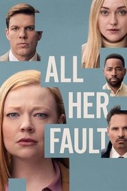 All Her Fault (2025)