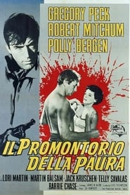 Il promontorio della paura (1962)