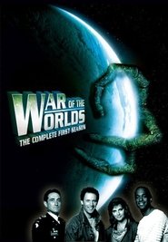 War of the Worlds Season 1 Episode 19