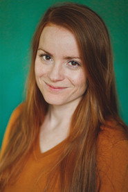 Maud Laedermann photo 2
