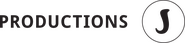 Productions J