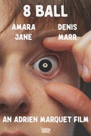 8 Ball (2023)