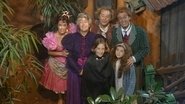 Episode 23