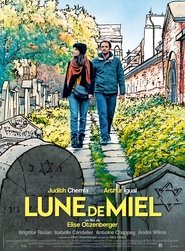 Lune de miel en streaming – Voir Films