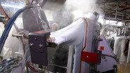 Laundry Services
