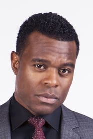 Lyriq Bent