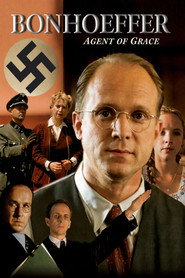 Bonhoeffer: Agent of Grace