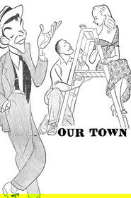 Our Town (1955)