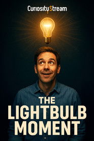 The Lightbulb Moment