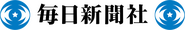 Mainichi Shimbun