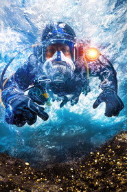 Bering Sea Gold Season 17 2