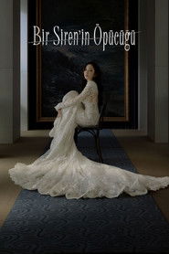 Bir Siren'in Öpücüğü