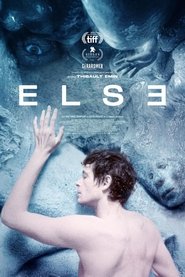 Où regarder Else (2025) en streaming VF complet