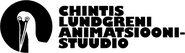 Chintis Lundgreni Animatsioonistuudio