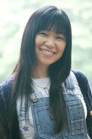 Juki Kaida