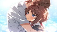 Minakami Yukito