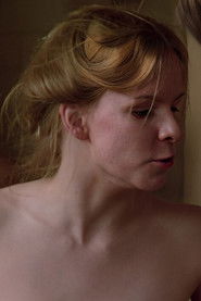 Nora Cotrone as Topless Student