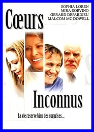 Film Cœurs inconnus streaming