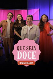 Season 12
