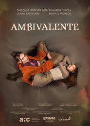 Ambivalente (1970)
