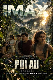 Pulau