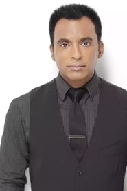 Jon Secada as Juan Carlos (voice)