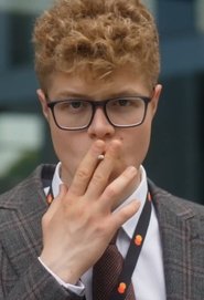 Poster for Masz ognia?