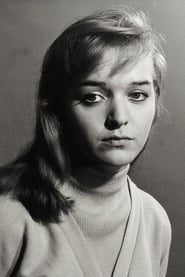 Photo de Elina Salo Kastehelmi Seppälä, patarouva 