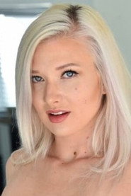 Emily Right