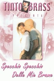 Specchio, Specchio delle mie brame 1999 Rochtain Neamhtheoranta In Aisce