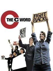 The C Word (2016)