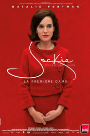 Jackie film en streaming