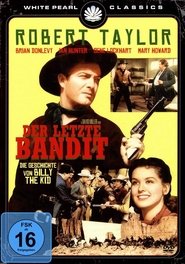 Billy the Kid