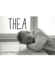 Poster Thea 2016