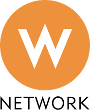 W Network
