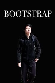 Bootstrap (2020)