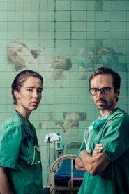 Under Pressure poster